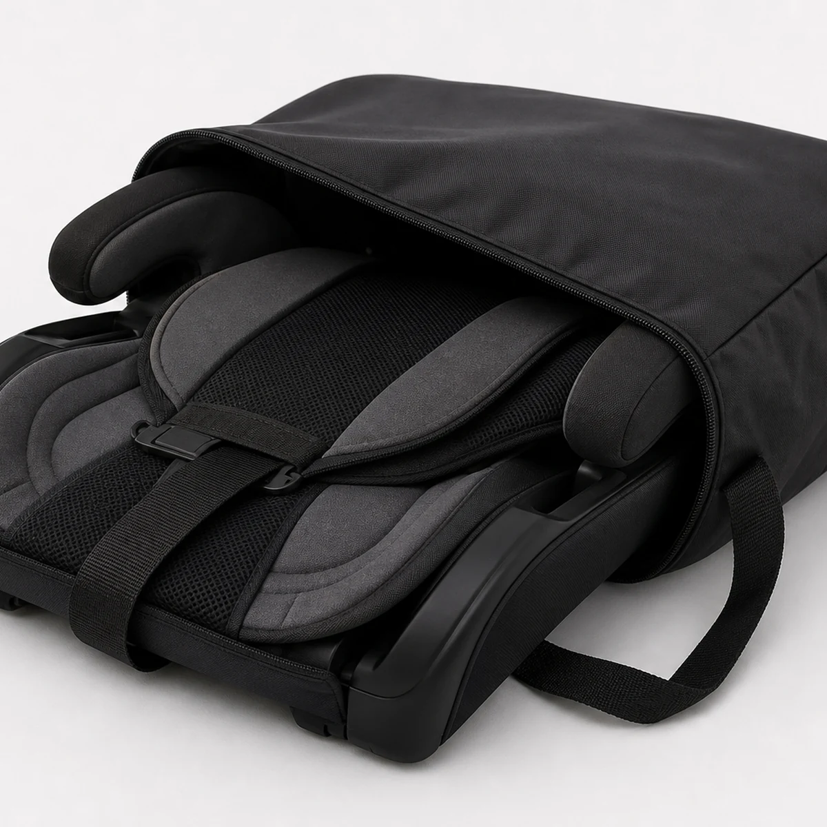 family travel gear Pico Organizer Bundle
