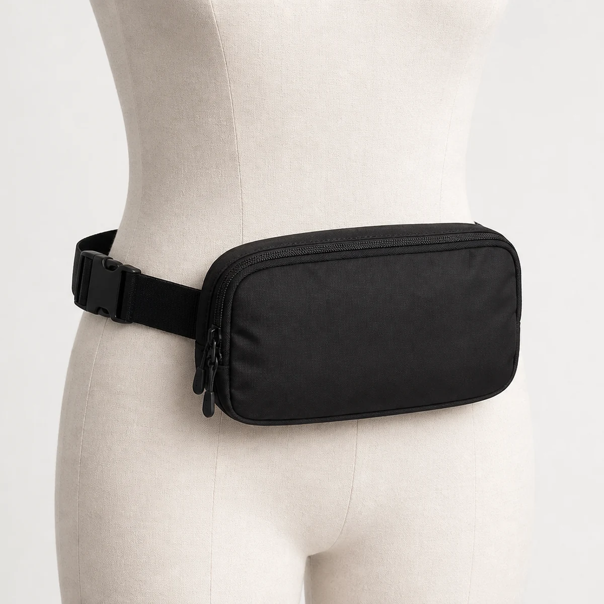 The Belt Bag